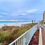 Gulfgate 311