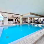 Gulfgate 311