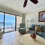 Gulfgate 311