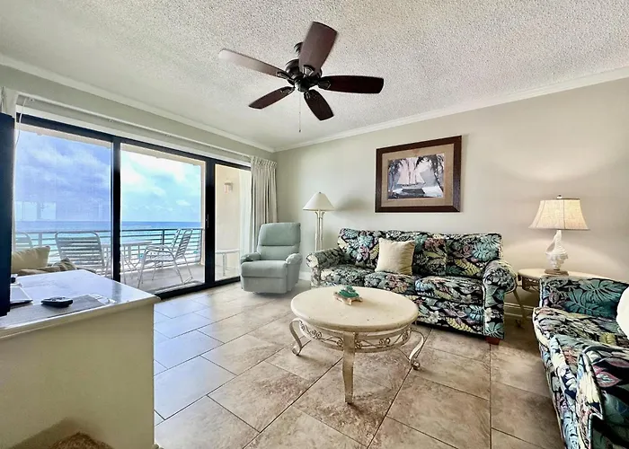 Gulfgate 311