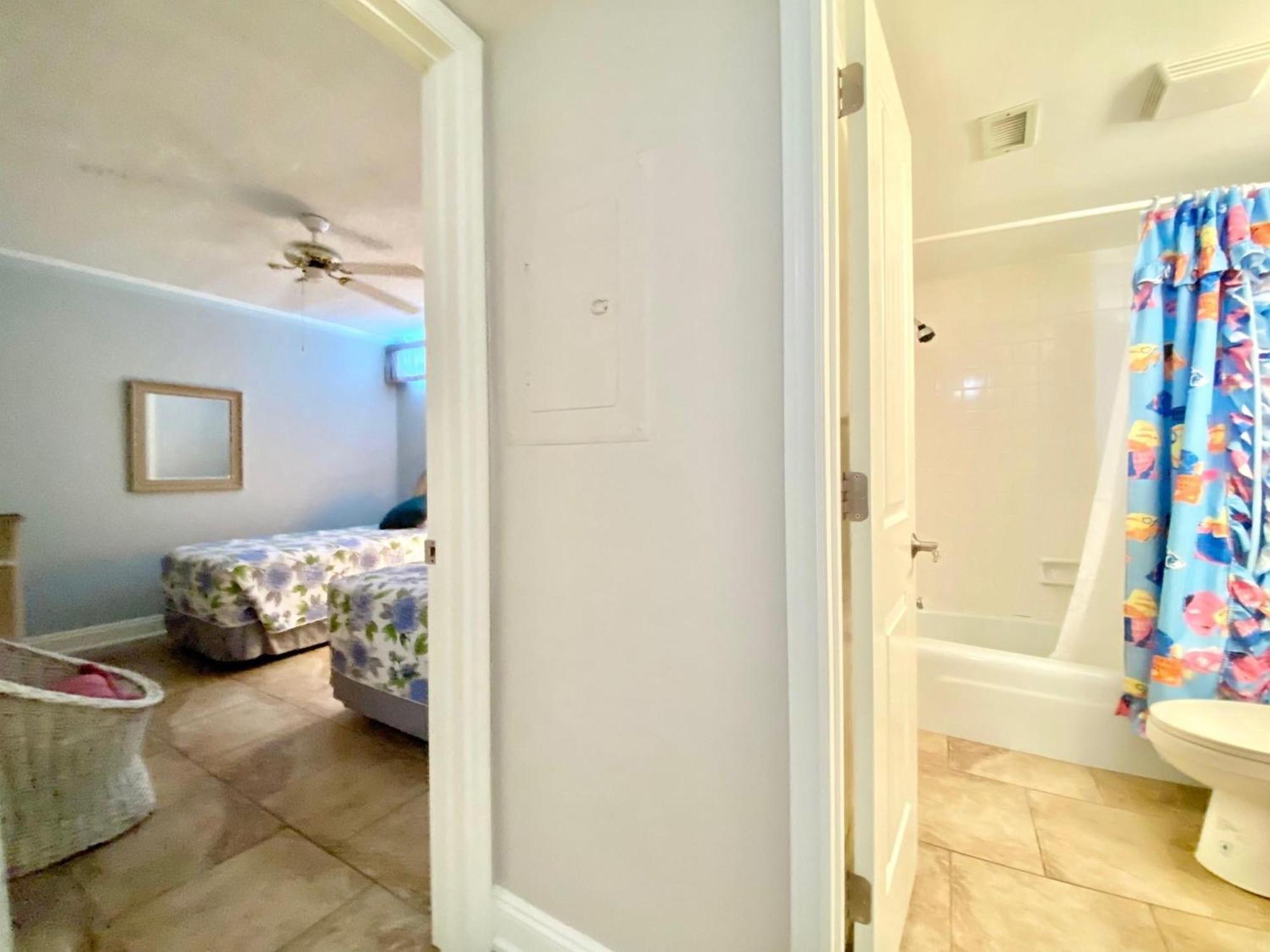 Gulfgate 311 *