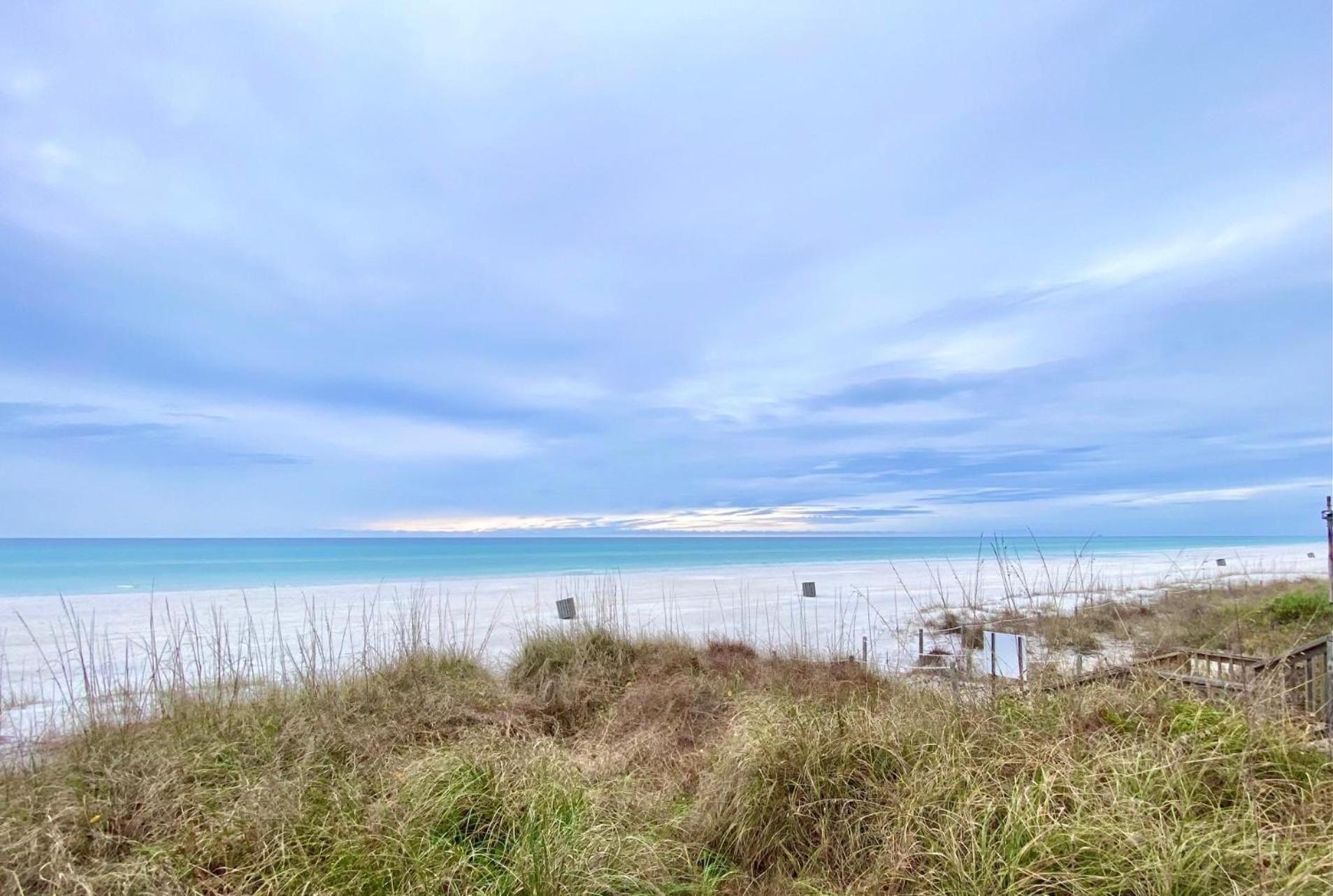 Gulfgate 311 Holiday home