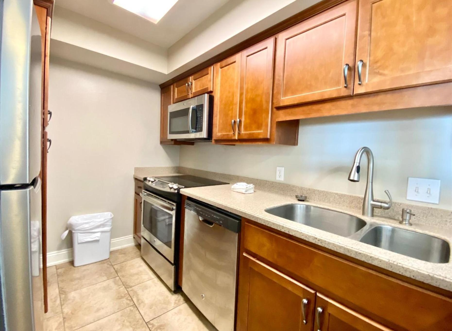 Holiday home Gulfgate 311