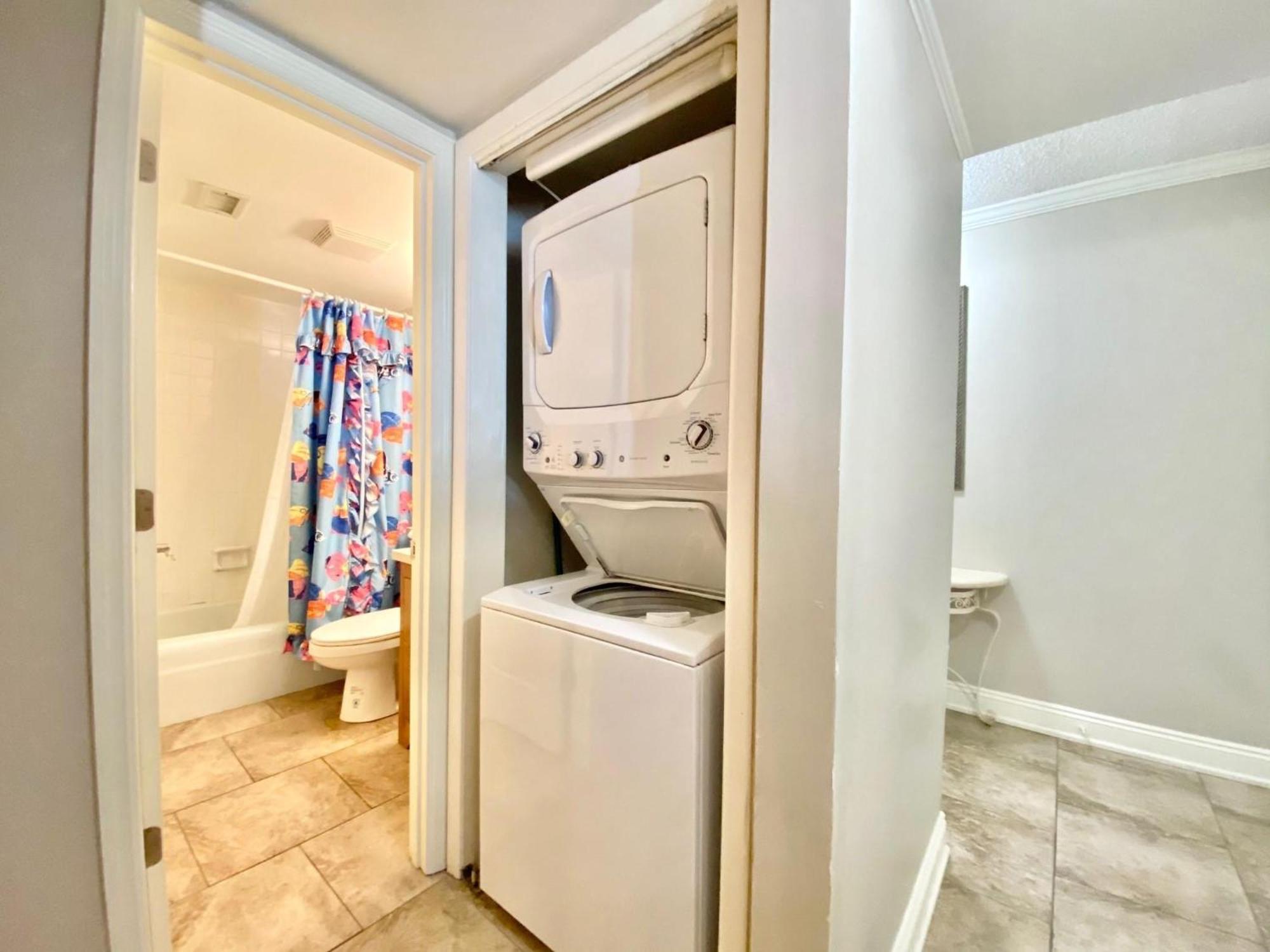 Holiday home Gulfgate 311 *