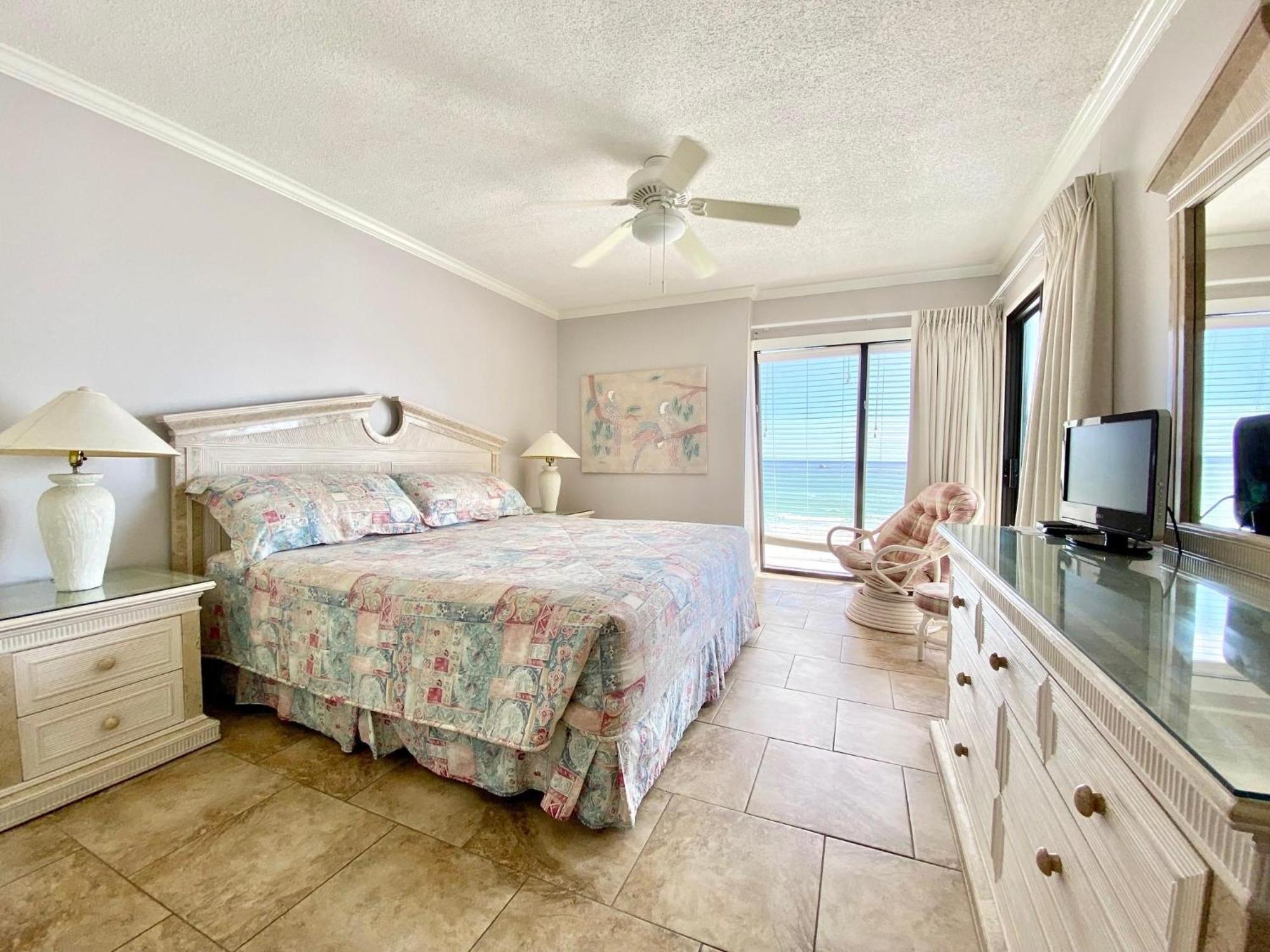 Gulfgate 311 Holiday home