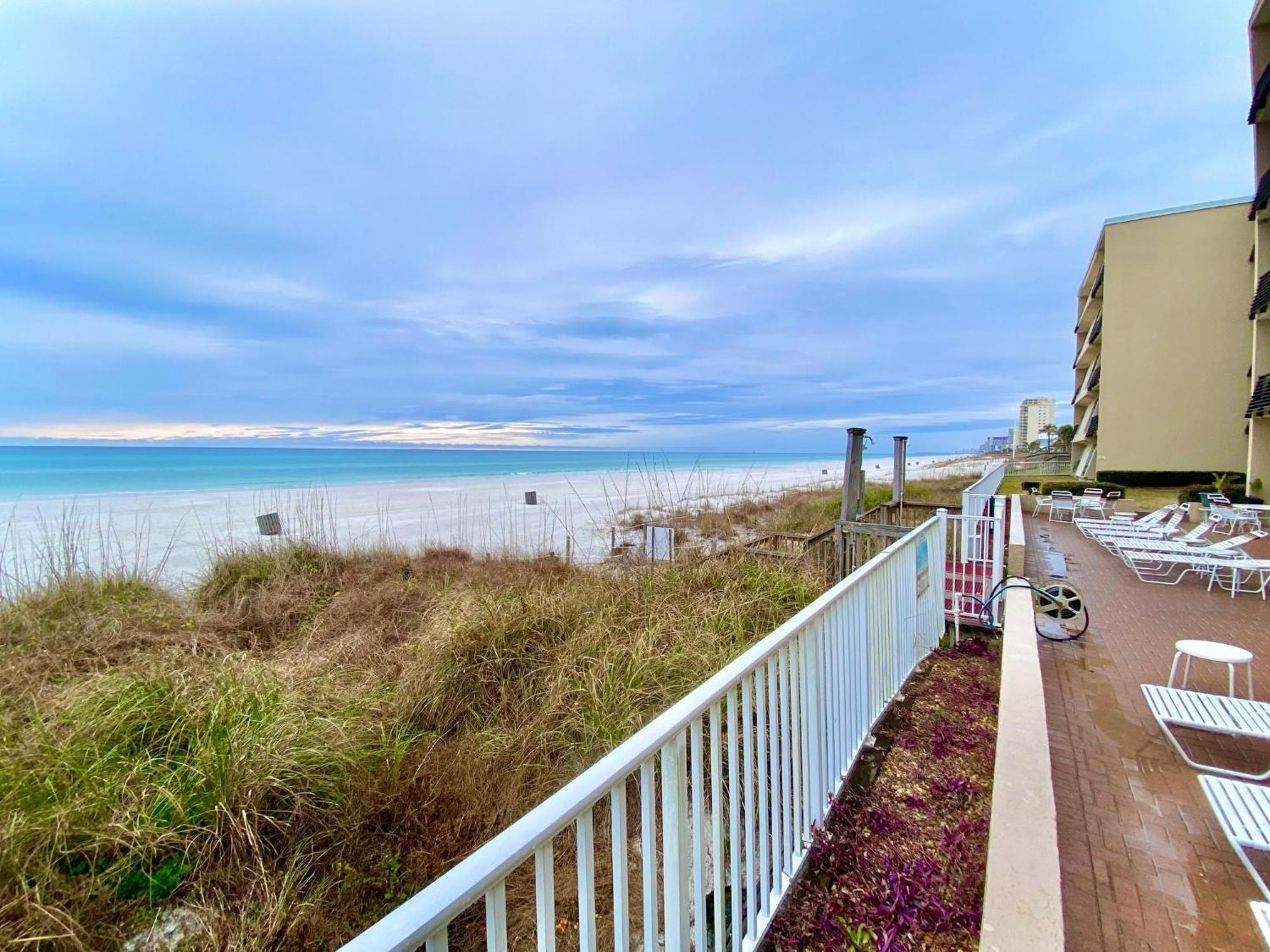 Holiday home Gulfgate 311