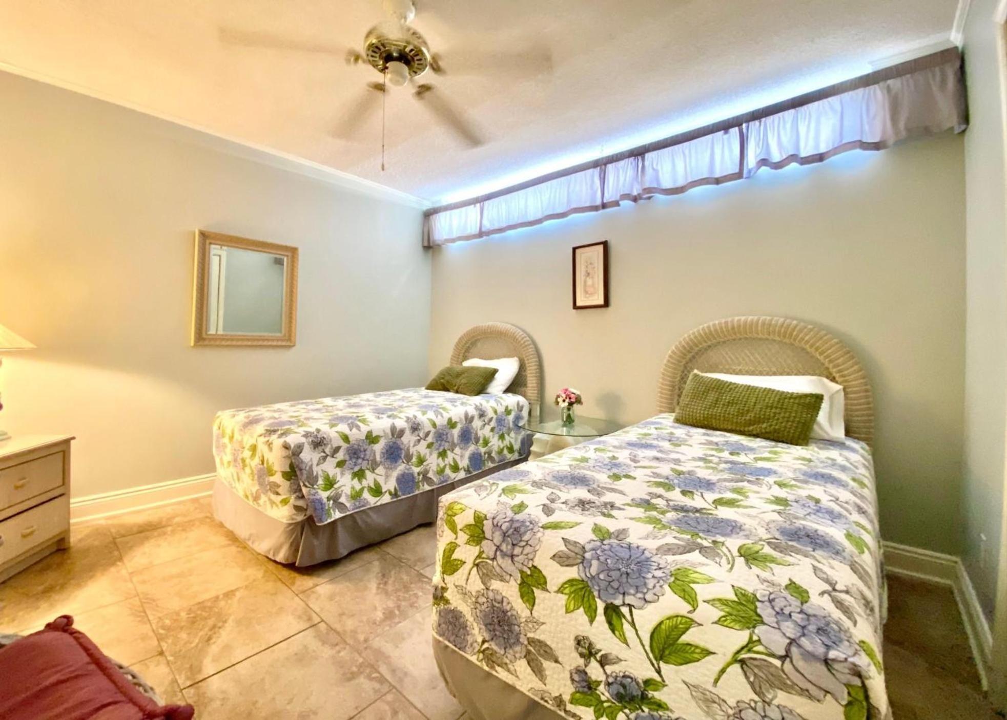 Holiday home Gulfgate 311 *