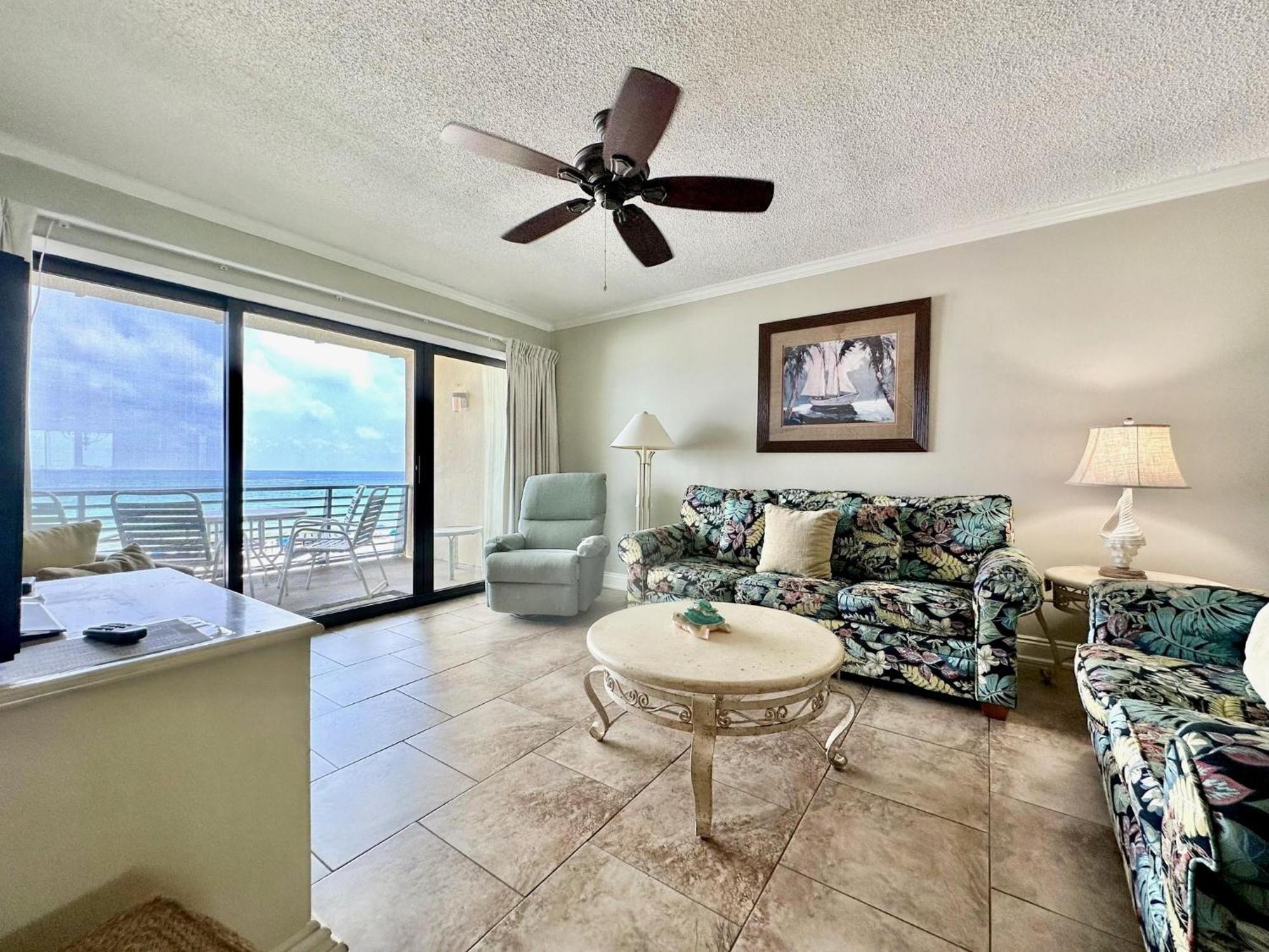 Holiday home Gulfgate 311 Panama City Beach