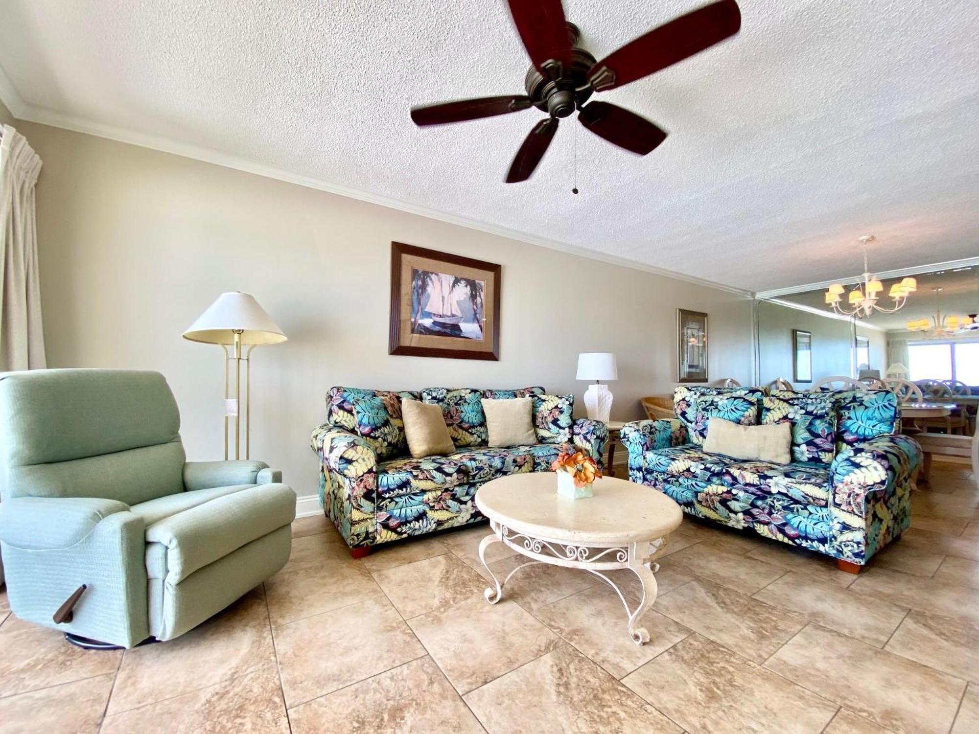 Holiday home Gulfgate 311
