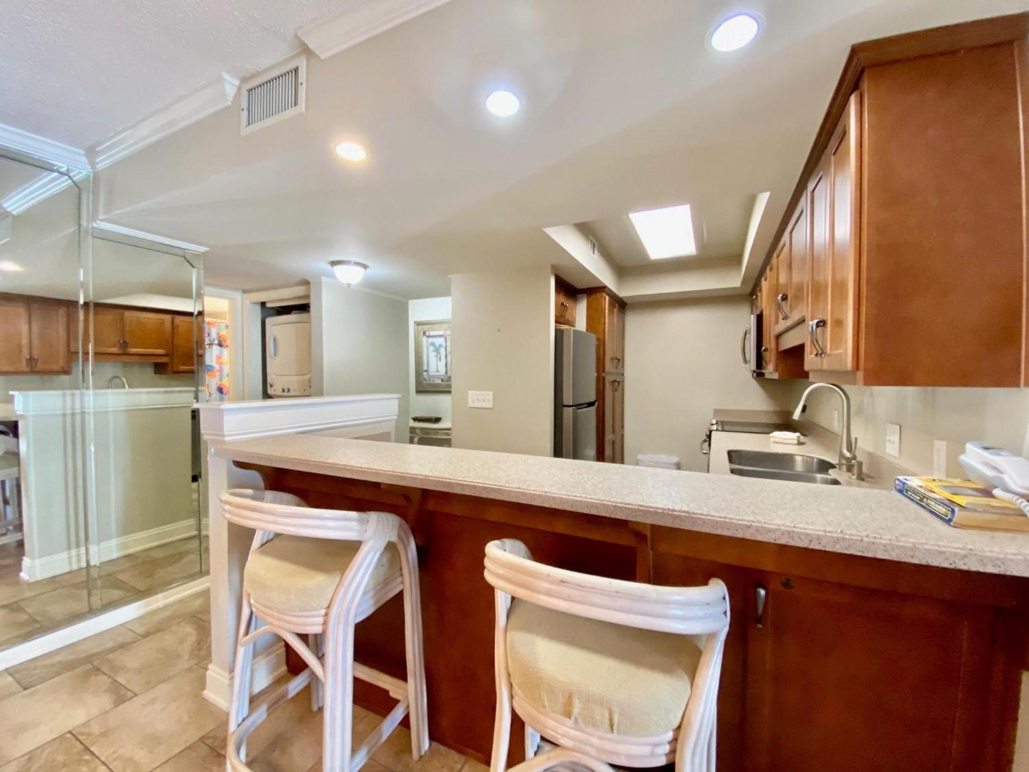 Holiday home Gulfgate 311 *