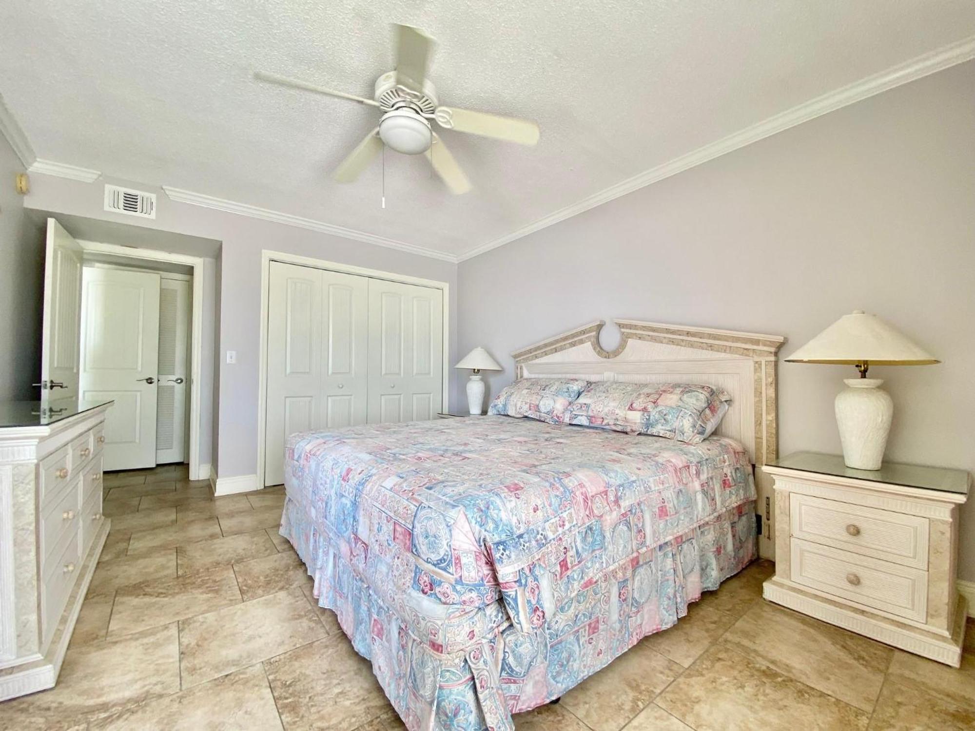 Holiday home Gulfgate 311 *