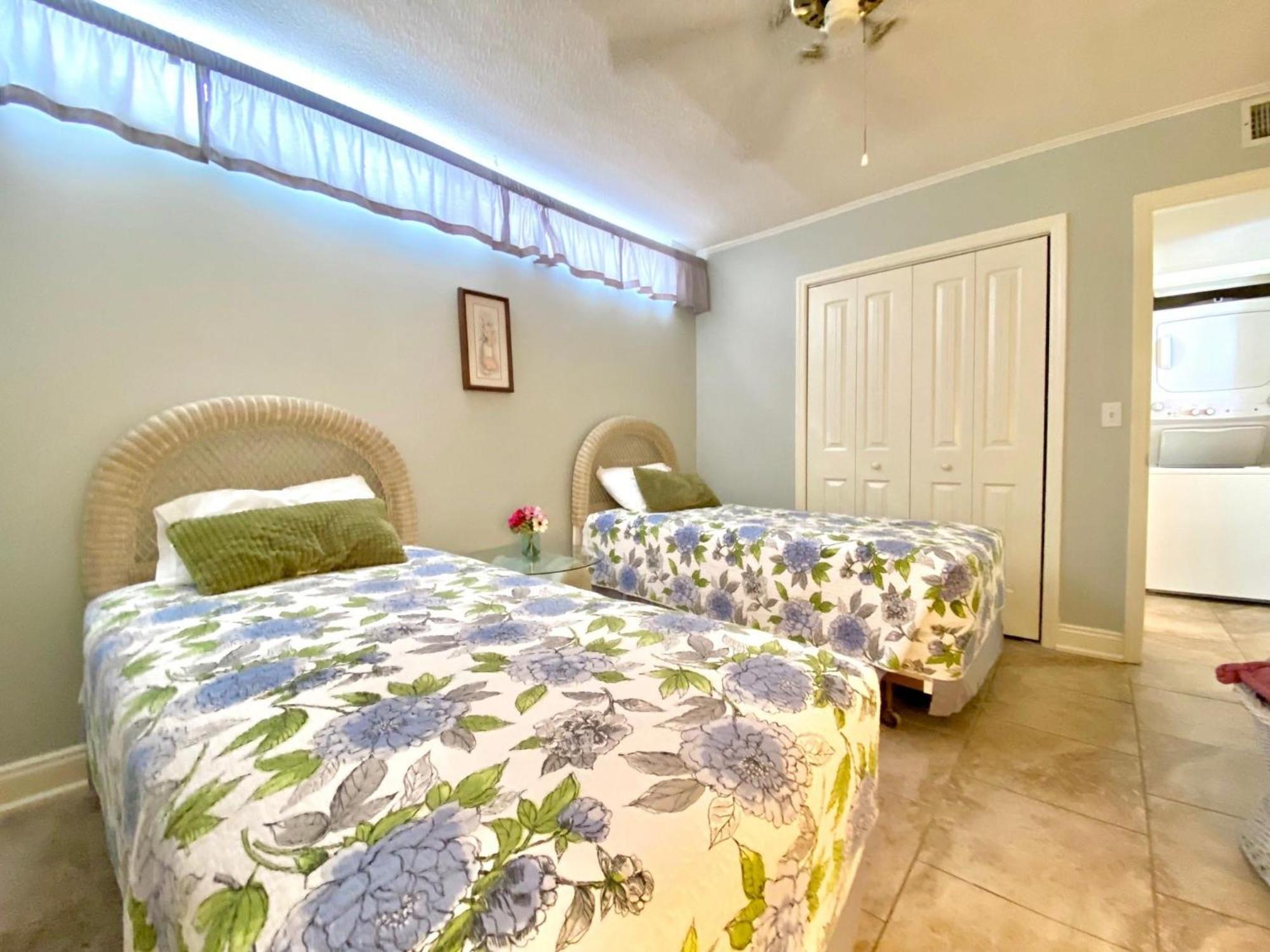 Holiday home Gulfgate 311 Panama City Beach
